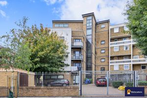 Photo 5- click for photo gallery